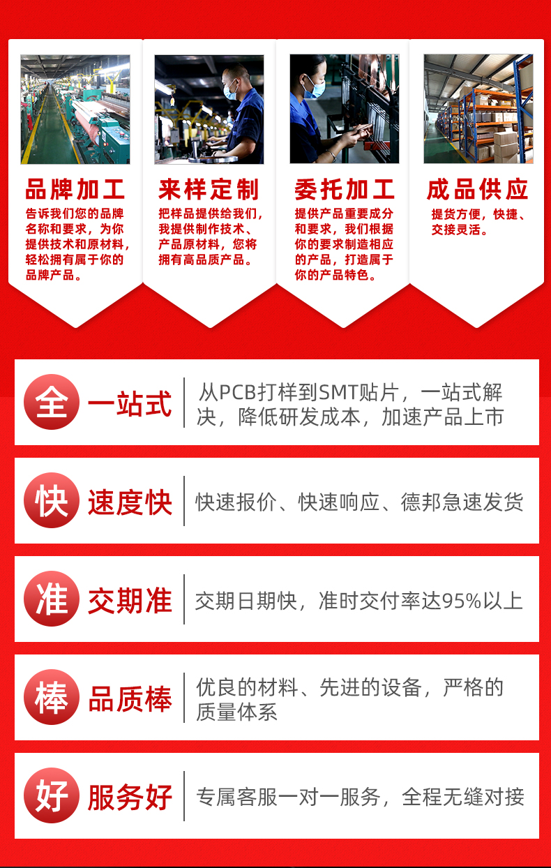 泊林