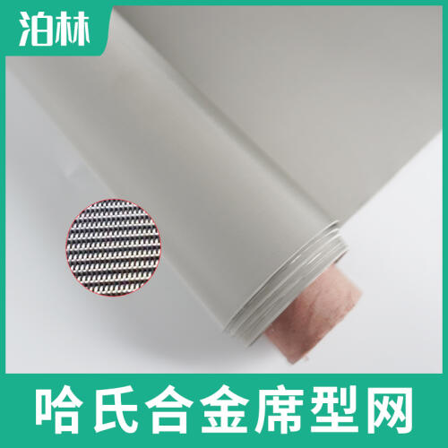 商品主图