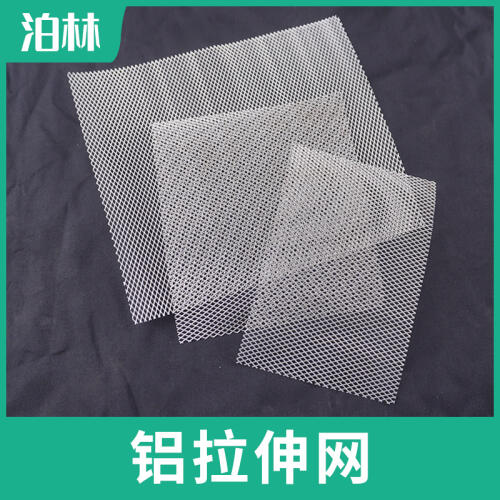 商品主图