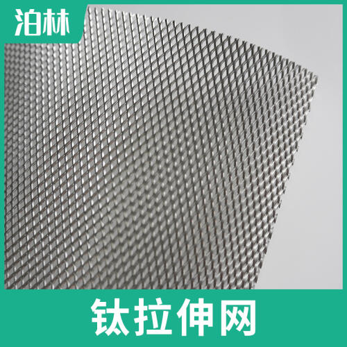 商品主图